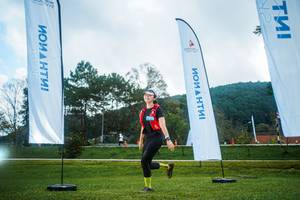 BIB: 
                            <button type="button" onclick="openModal(25006213)" class="btn btn-primary btn-sm float-right btn-popup" data-toggle="modal" data-target=".modal-high-quality">
                        <i class="fas fa-shopping-cart"></i> Add to Cart
                    </button>
                                            <button type="button" onclick="isThisMe(25006213, true)" class="btn btn-success btn-sm float-right btn-popup btn-isme hidden" data-toggle="tooltip" data-placement="bottom" title="นี่คือรูปของคุณใช่ไหม คลิกที่นี่เพื่อเอาเข้าอัลบั้ม">
                        <i class="fas fa-plus"></i> Add to album
                    </button>
                    <button type="button" onclick="isThisMe(25006213, false)" class="btn btn-warning btn-sm float-right btn-popup btn-isnotme hidden">
                        <i class="fas fa-ban"></i> Remove from album
                    </button>